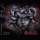 Oblivion
