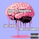 Inner thoughts feat Tuck Nuisance Single