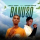BANUSO feat Young Focus Single