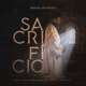Sacrifício Single