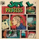 The Process