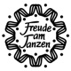 Freakdisko EP