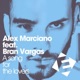 A Song for the Lovers feat Bran Vargas
