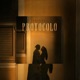 Protocolo Single
