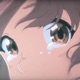 In My Eyes feat 9NOVA Single