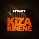 Kiza Kinene Single