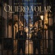 QUIERO VOLAR Single