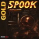 Gold Single