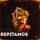 Repitamos Single