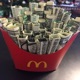 Racks On Me feat MO H Single