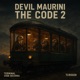 The Code Vol 2