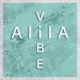 Vibe Single