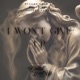 I Wont Give Up Single feat Delly Delz Saint Laurent Single