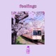 Feelings EP