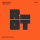 Elevated Night Single