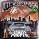 ATL ZONE 666