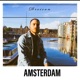 Amsterdam Single