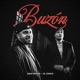 BUZON Single
