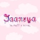 Jaaneya Single