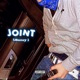 Joint Single