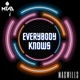 Everybody Knows Single
