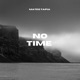 No Time Radio Edit Single