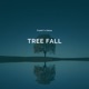 Tree Fall feat Venus Single