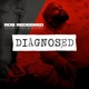 Diagnosed Single