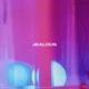 Jealous Single