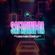 Safadinha Single