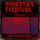 Hometown Takeover Single