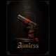 Aimless Single