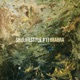SH lifestyle 1 Single