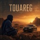 Touareg Single