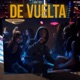 De Vuelta Single