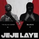 Jejelaye Single