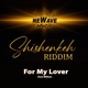 For My Lover Single