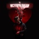 История любви Single