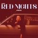 Red Nights Remix Single