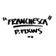 Franchesca Single