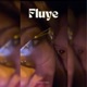 Fluye Single