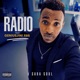 RADIO Single