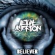 Believer Single