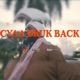 Cyaa Bruk Back Single