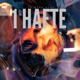 1 Hafte Single