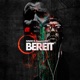 Bereit feat Cossack410 Single