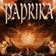 OLD AI PAPRIKA EP
