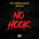No Hook feat DRE Single
