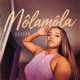 Môlamôla Single