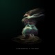 Slow Dancing in the Dark Single